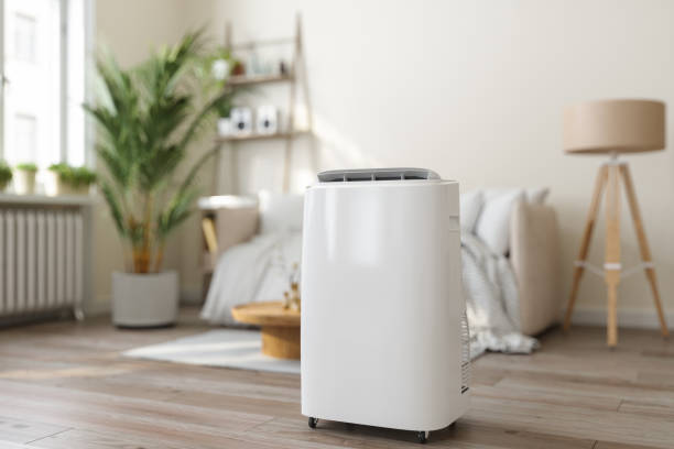 Best HVAC maintenance near me  in Buchanan, GA